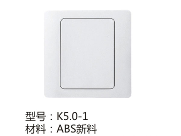 K5.0-1