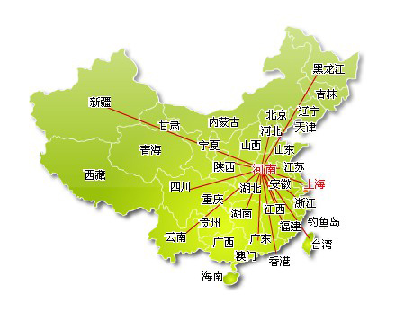62da3d63-2387-4b7e-8a82-0f86f63e6708.JPG
