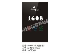 M60-220S(横_竖)