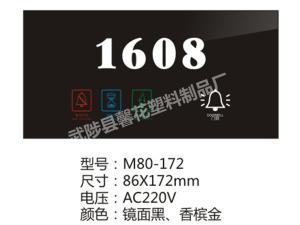 M80-172