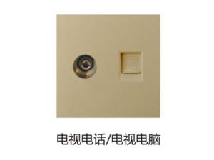 电视电话_电视电脑