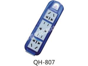 QH-807