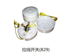 拉线开关(829)