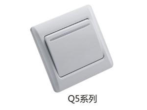 Q5系列