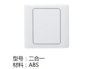 二合一-20