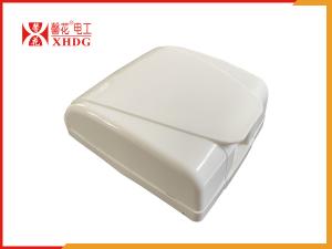B型TNC防水盒
