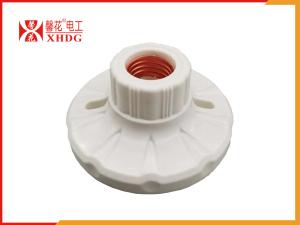馨花C1灯头