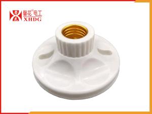 馨花B01灯头