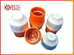 胶木吊灯头(816)