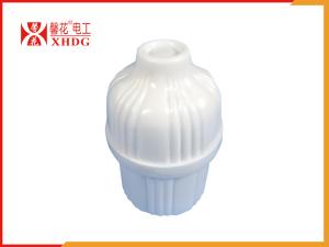 胶木吊灯头(302)