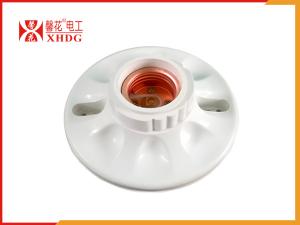 D型馨花豪华灯头