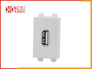 USB